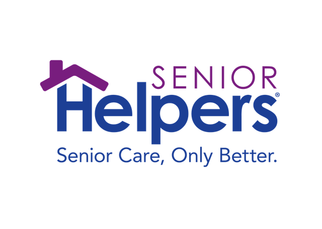 Senior Helpers West San Gabriel Valley image