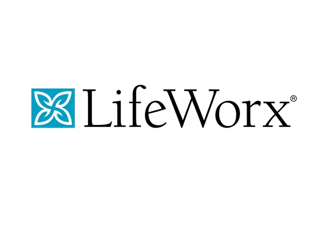 LifeWorx Upper Manhattan image