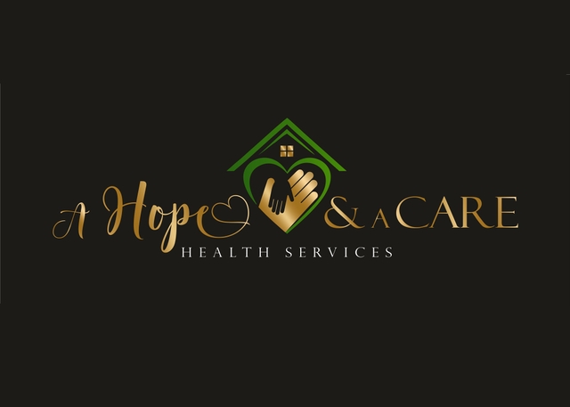 A Hope & A Care Health Services - Houston, TX image