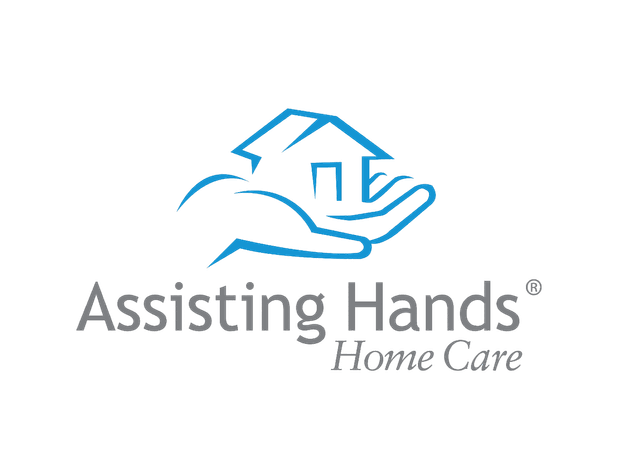 Assisting Hands-Serving San Diego Area image