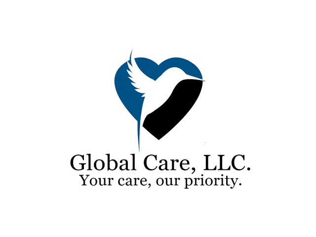 Global Care, LLC image