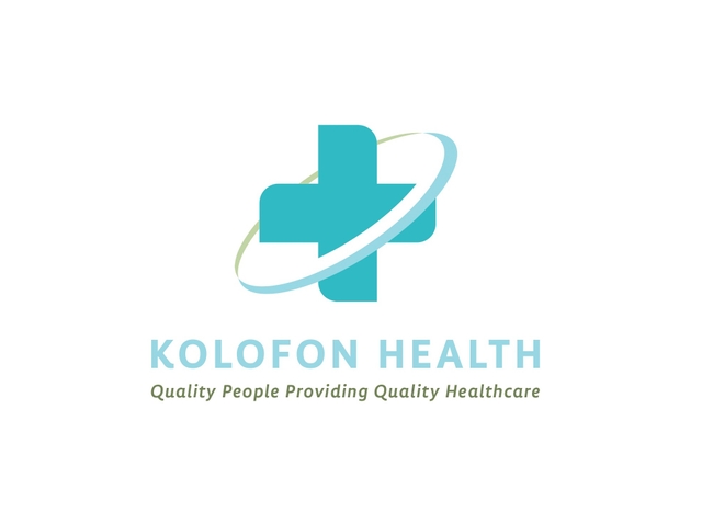 Kolofon Health - Marion, IA image