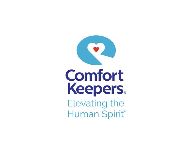 Comfort Keepers of the Mid-Cities image