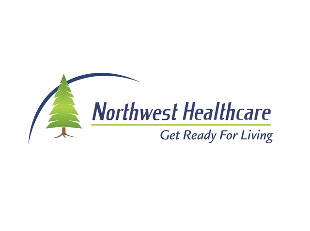 Northwest Healthcare - Bellevue, WA image