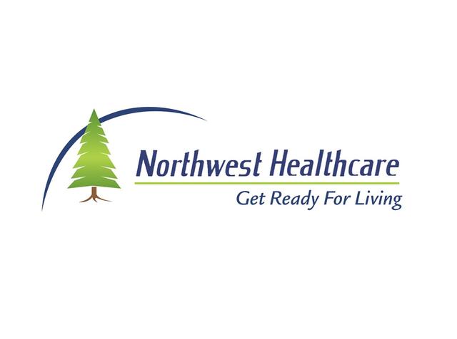 Northwest Healthcare - Bellevue, WA