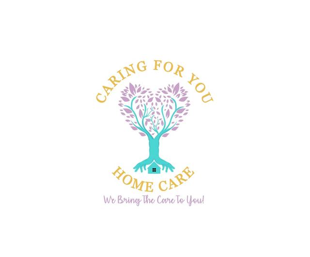 Caring For You Home Care - Norwalk, CT