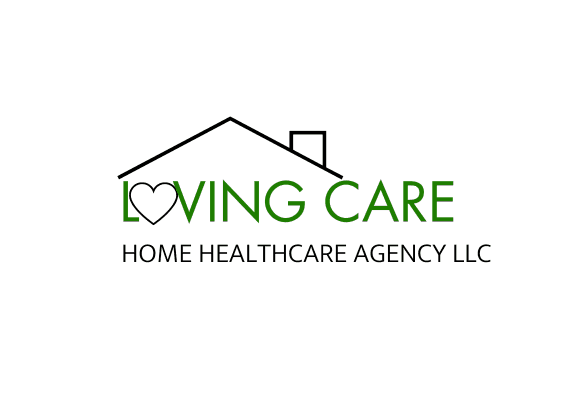 Loving Care Home Care Agency LLC - Lizella, GA