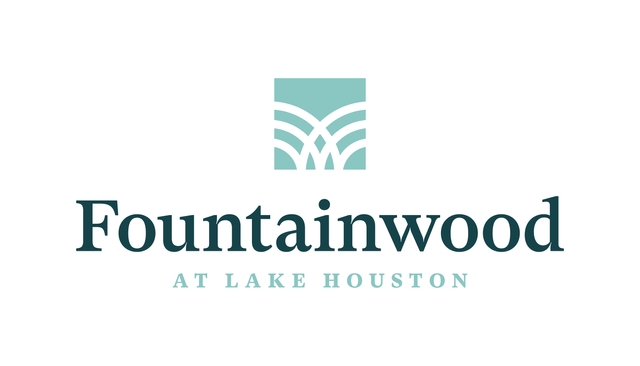Fountainwood at Lake Houston image