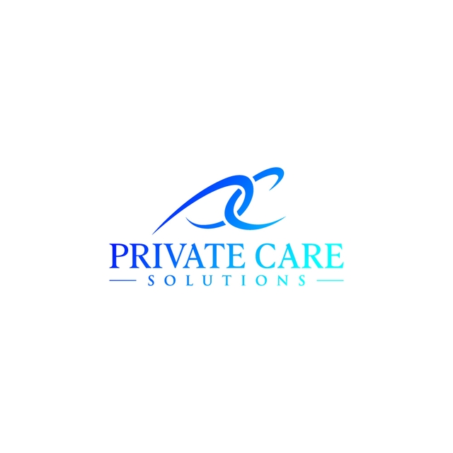 Private Care Solutions - Delray Beach, FL image