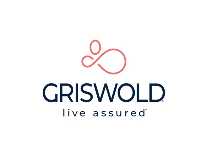 Griswold Home Care for Greater Temecula image
