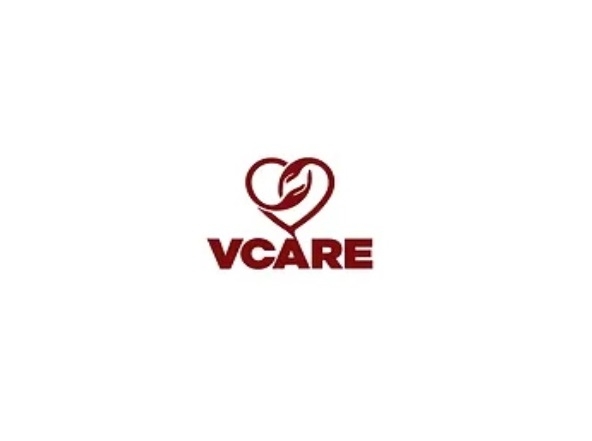 VCARE Home Care of West Chicago image