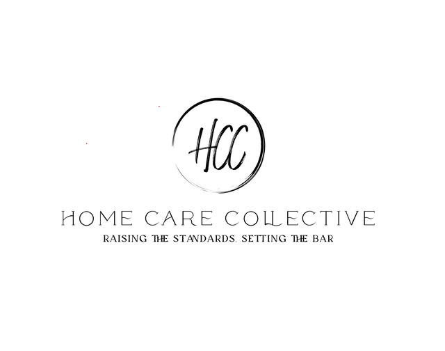 Home Care Collective, LLC - Naples, FL image
