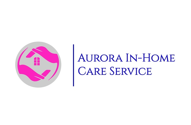 Aurora In-Home Care Service - Aurora, IL image