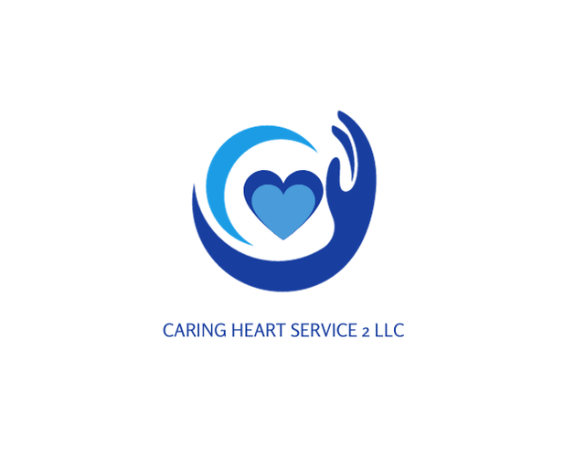 Caring Heart Service 2 LLC - Roanoke, VA image