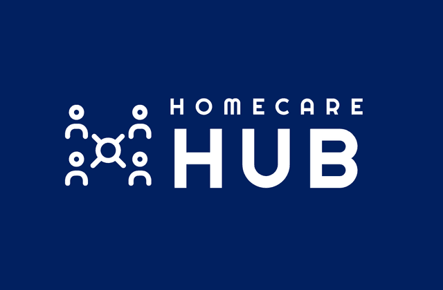 Homecare Hub of Iowa - Urbandale, IA
