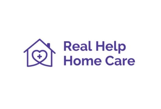 Real Help Home Care - Costa Mesa, CA