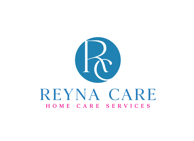 Reyna Care Home Care - St. George, UT image
