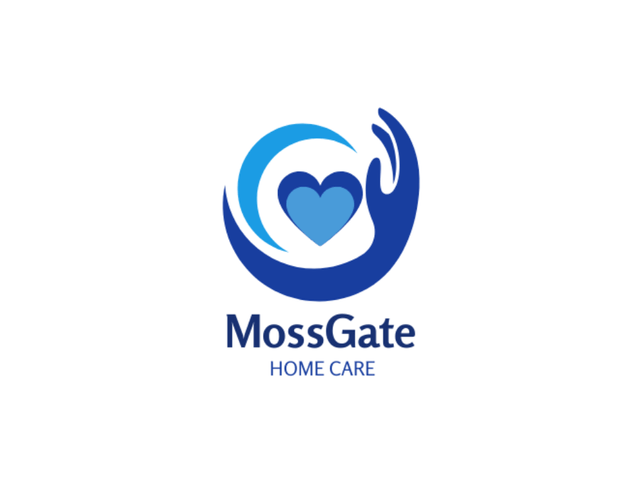 Mossgate Home Care - Alpharetta, GA image