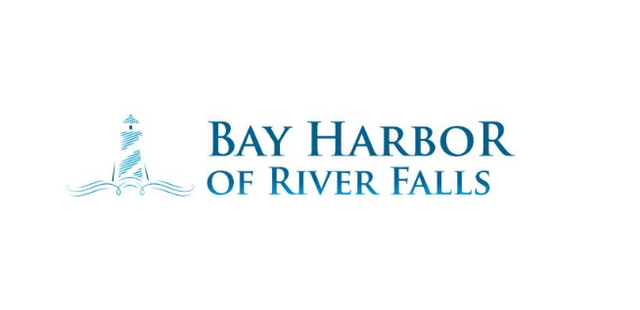 Bay Harbor of River Falls image