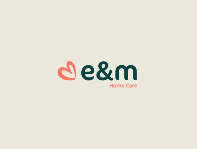 E&M Home Care - Columbus, OH