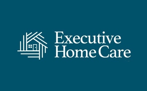 Executive Home Care - Parker, CO image