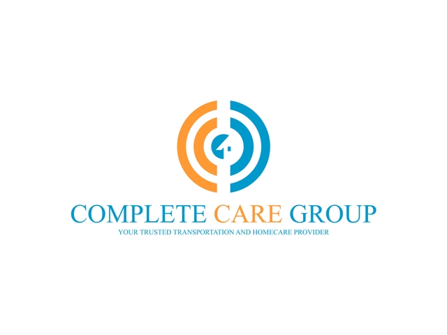 Complete Care In Home Health Services - Douglasville, GA image