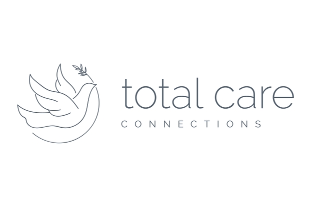 Total care Connections - Colorado Springs image