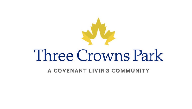 Three Crowns Park image