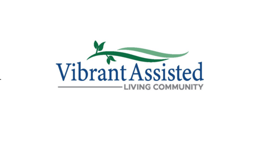 Vibrant Assisted Living Community image