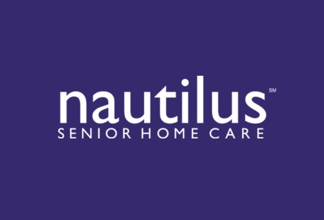 Nautilus Senior Home Care - Boca Raton, FL image