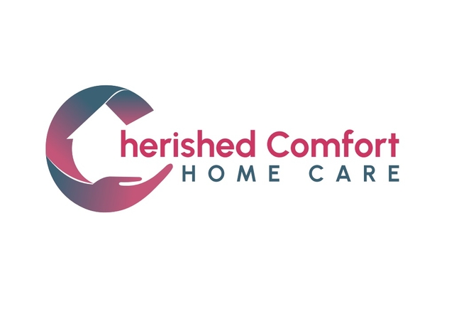 Cherished Comfort Home Care - Columbia, SC image