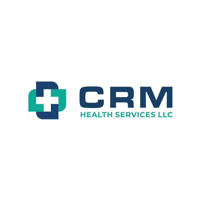 CRM Health Services - Fort Washington, MD image
