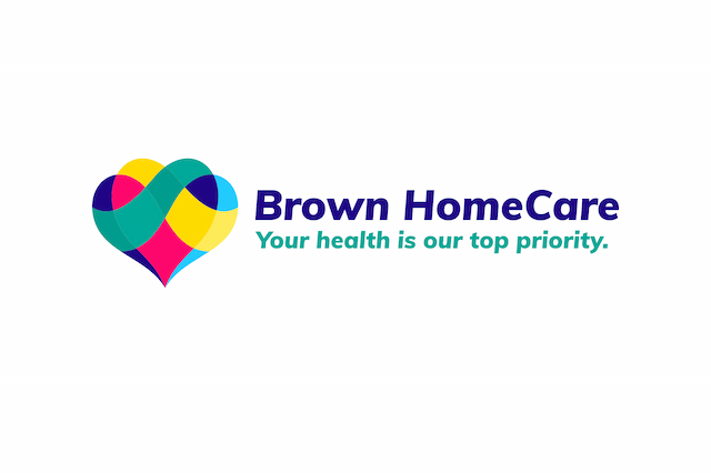 Brown HomeCare, LLC image