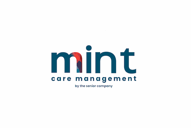 Mint Care Management image