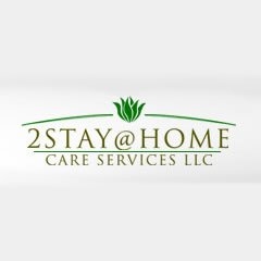 Quality Family Care Home Care Services, LLC image