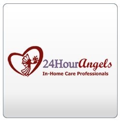 24 Hour Angels, Inc. image