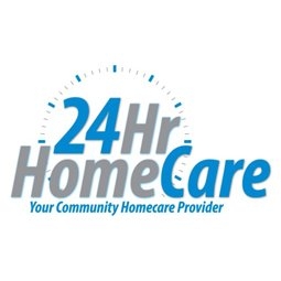 24HR HomeCare - Encino image