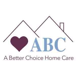 A Better Choice Home Care  image