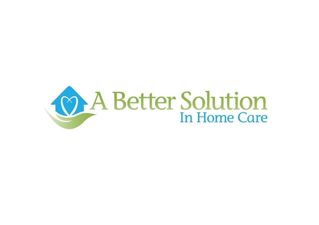 A Better Solution Home Care image