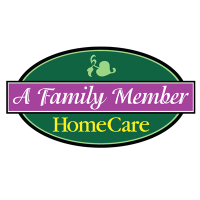 A Family Member Homecare image