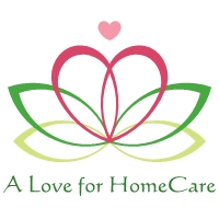 A Love 4 Homecare,Inc image