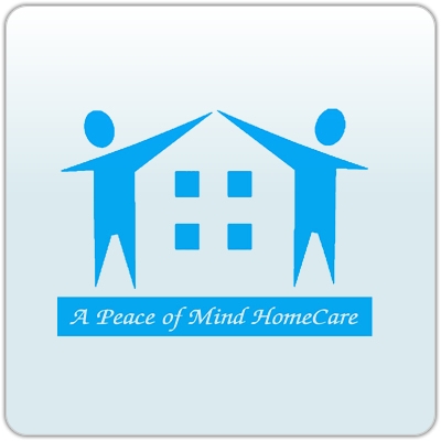 A Peace of Mind Home Care (CLOSED) image