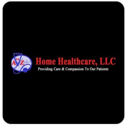 A To Z Home Healthcare, LLC image