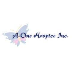 A-One Hospice image