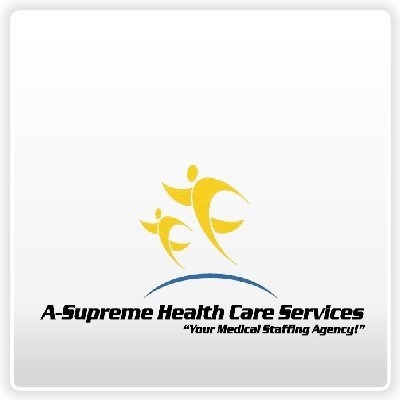 A-Supreme Healthcare Services image