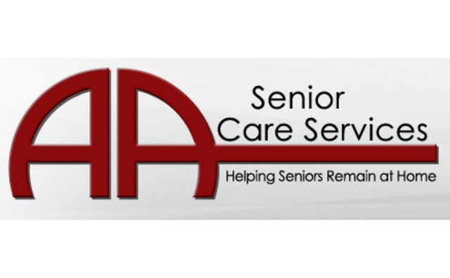 AA Care Services image