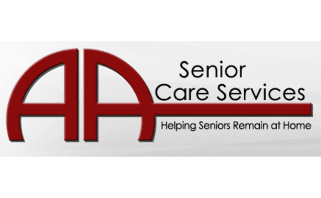 AA Care Services