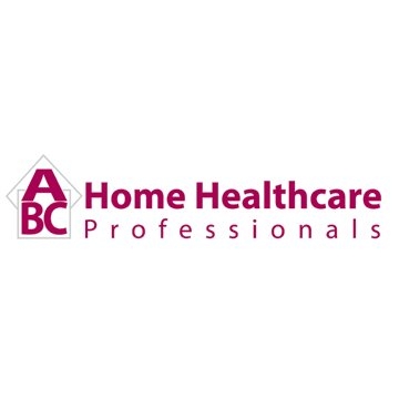 ABC Home Healthcare Professionals image