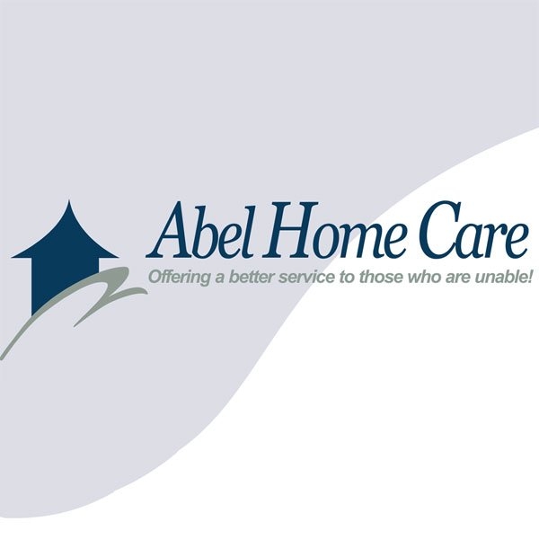 Abel Home Care, Inc. image