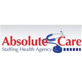 Absolute Care Staffing Health Agency, Inc image